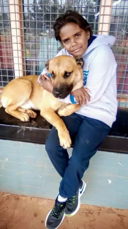 Coroner demands urgent closure of Unit 18 after Cleveland Dodd inquest findings