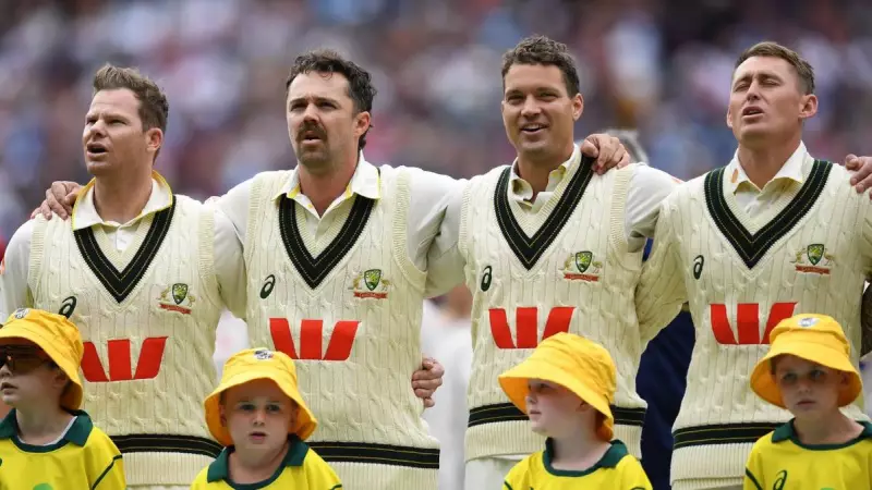 Cricket Australia to intervene on Test pitches after costly short matches