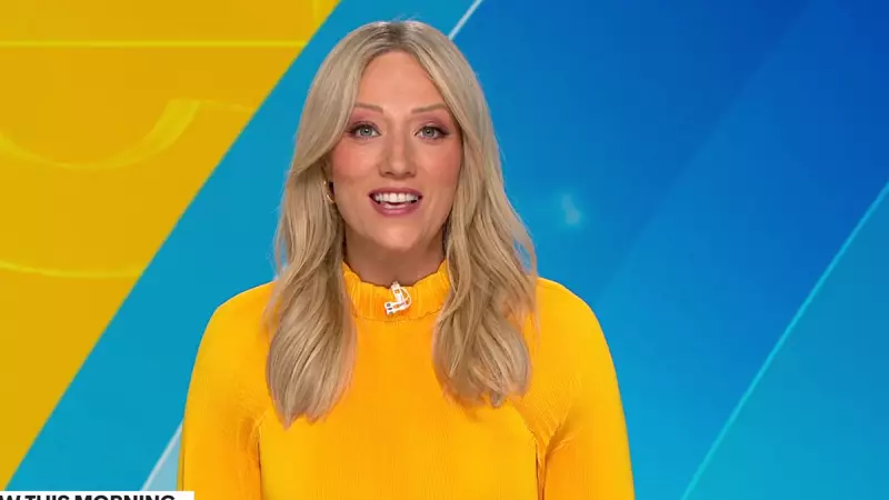 Denmark Ends 400-Year Letter Delivery Tradition, Australia Post Watches