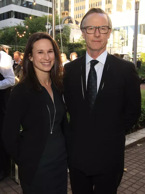 Develop Global Tightens Rules After Chairman Sells $743k in Shares