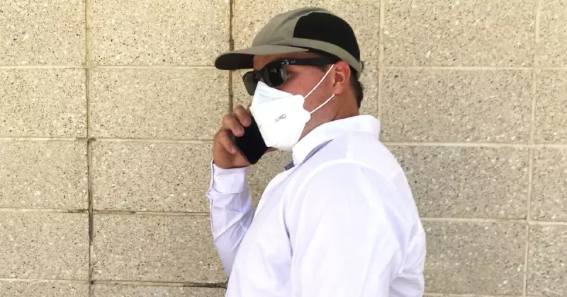 Drink driver laughed about crash that left cyclist with brain injury