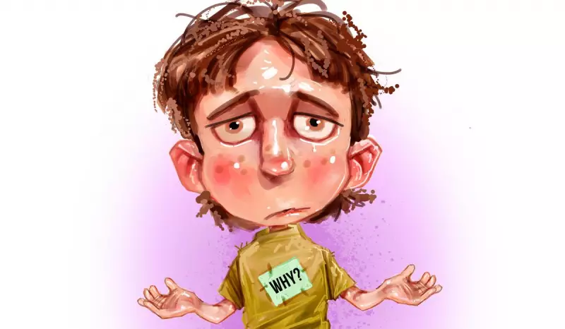 Early Intervention on Child Poverty Saves Australia Billions, Boosts Society