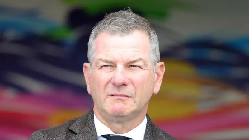 Erin Jo, Daughter of Champion Mare Lucia Valentina, Set for Debut at Kensington