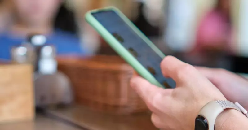 eSIMs & Virtual Numbers: The Future of Mobile Connectivity in Australia