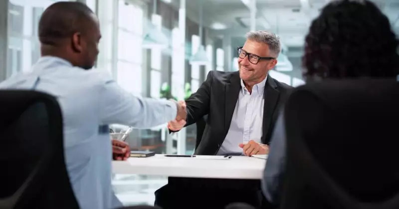 Essential Accreditations for a Trustworthy Financial Planner in Australia