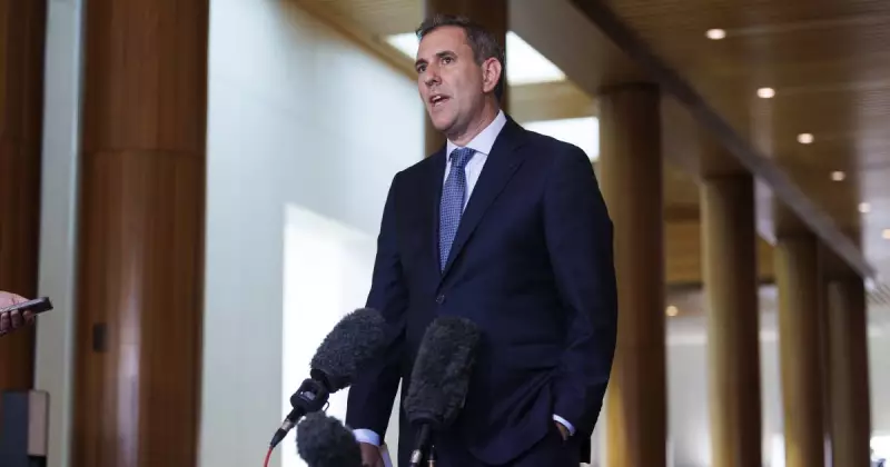 Federal Budget: $691 Million Boost for Canberra's National Institutions