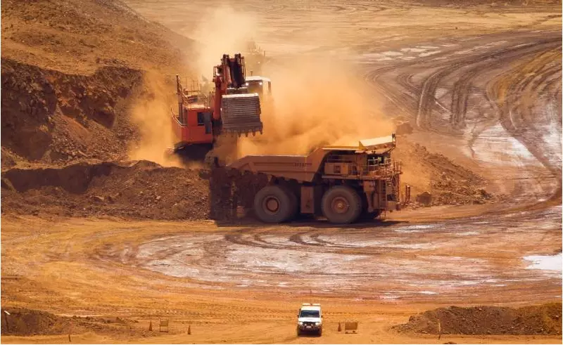 Federal Court ruling on union delegate powers sparks industry backlash