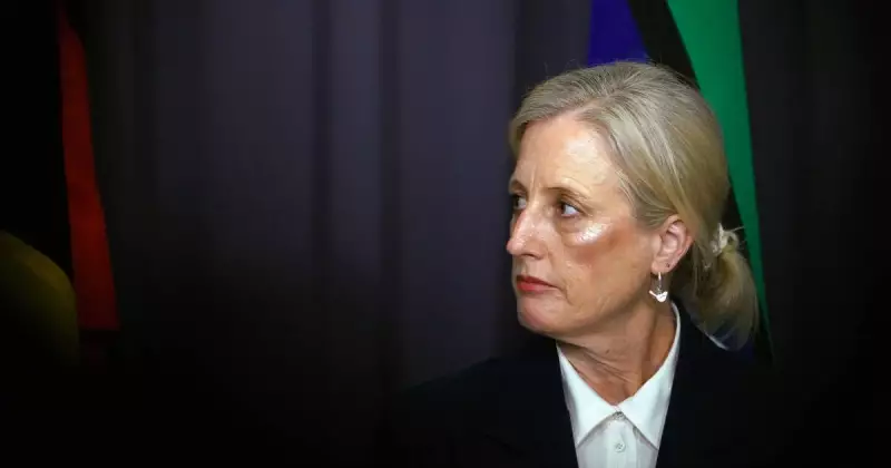 Federal Govt Tackles $7.9bn Workers' Comp Blowout Driven by Mental Health Claims