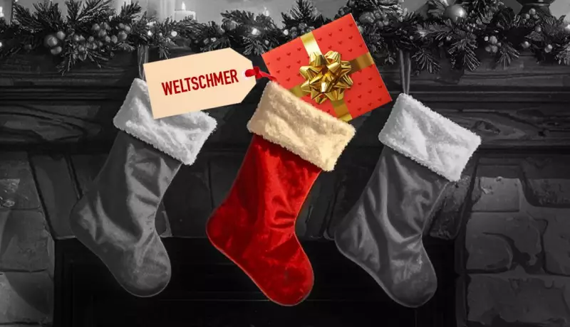 Finding Purpose in Grief: How Australians Can Respond to the Bondi Tragedy