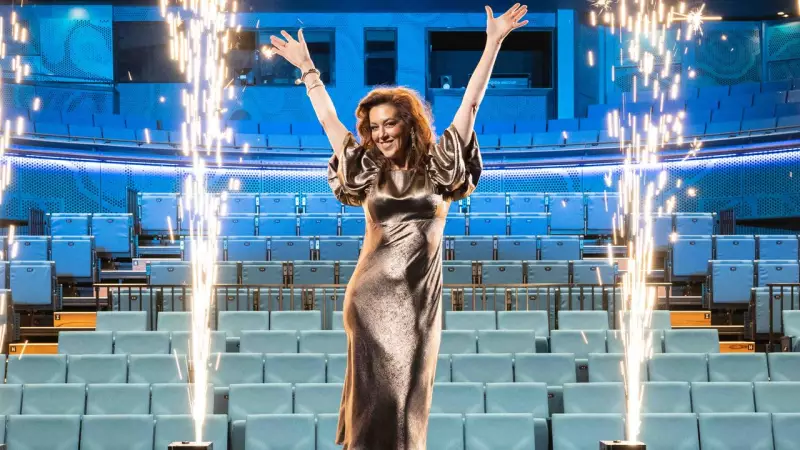 Geelong Advertiser's Top Photos of 2025: A Year in Pictures