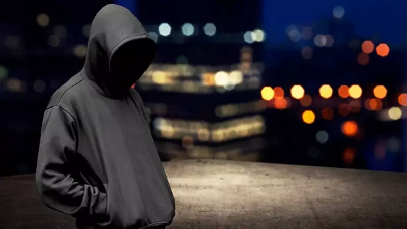 Geelong Crime Hotspots Revealed: Corio, Norlane Top List in Latest Police Data