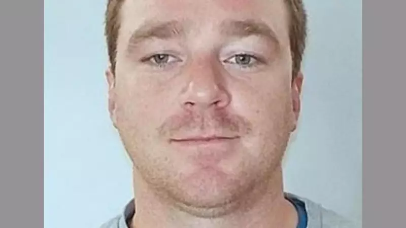 Geelong dad Adam Kenshole caught with ice in system on school run