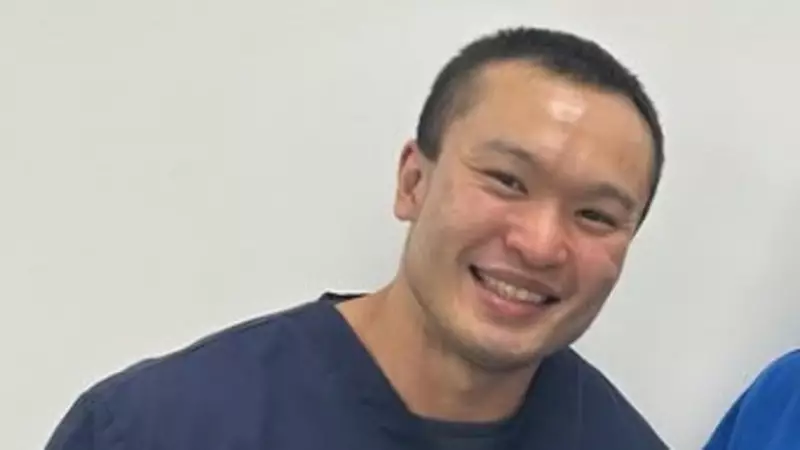 Geelong dentist accused of drug trafficking granted bail after $3.6m gambling revealed