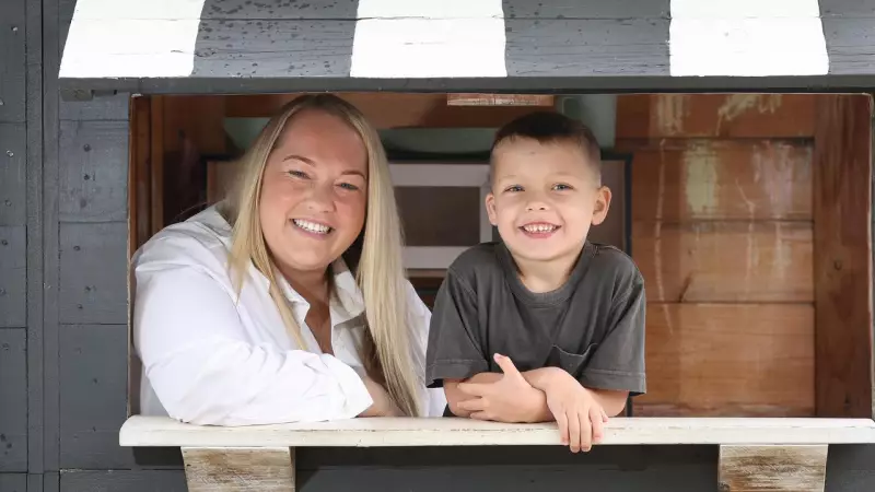 Geelong Parents Enrol Unborn Babies to Beat Private School Waitlists