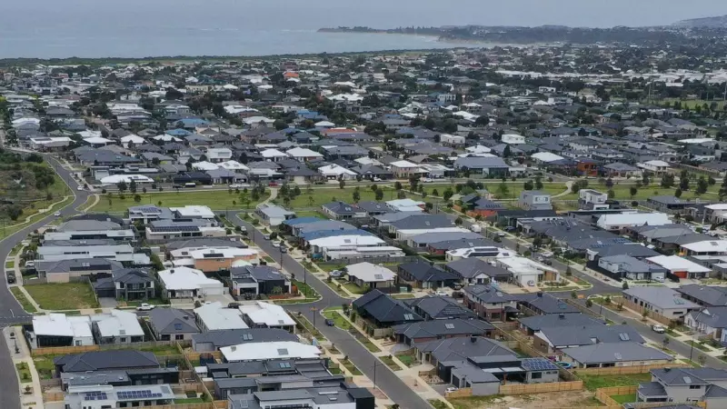 Geelong Property Market Soars: $2.2M Sales Dominate November Results