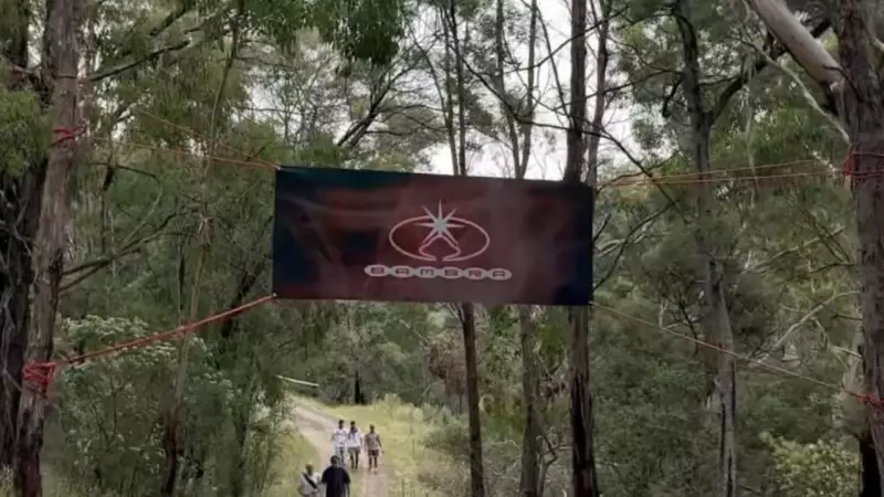 Geelong rave linked to Olympian Jack Rayner shut down over safety fears