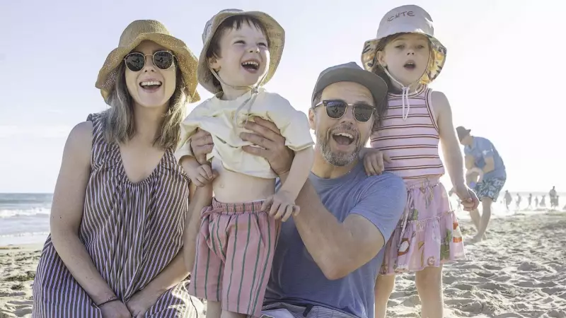 Geelong's New Year's Eve Freeze: Temperatures to Plummet to 11C