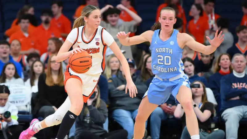 Georgia Woolley's whirlwind mid-season move to Geelong Venom