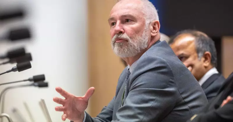 Government AI intercepts 400kg of drugs at Australian border