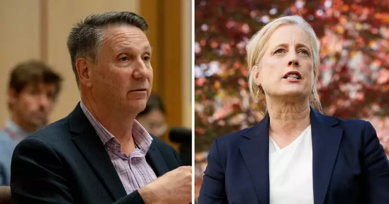 Govt Pumps $225M into AI for Public Service, Unveils GovAI Chat Assistant