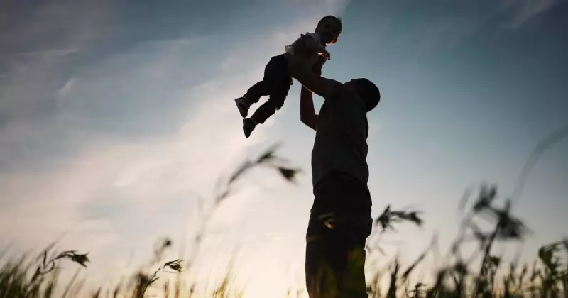 Harper & Isla Top Hunter Baby Names: 2024 NSW Data Reveals Local Favourites