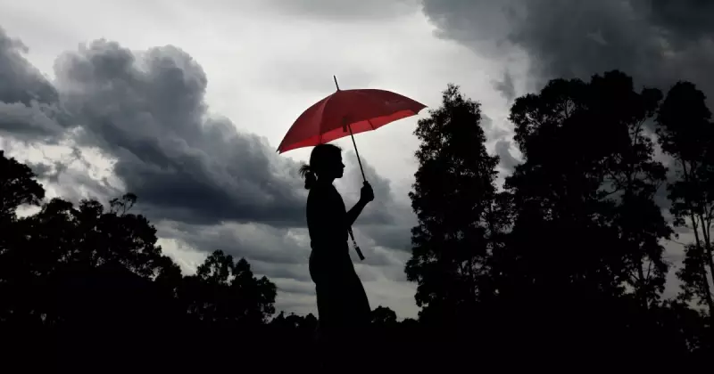 Hazardous Surf Warning for Newcastle as Cloudy Weather Rolls In