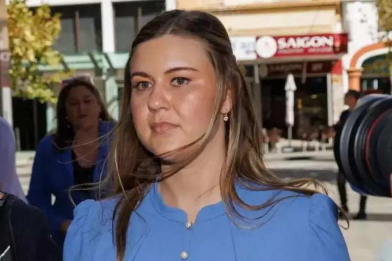 Higgins v Lehrmann: Landmark Defamation Verdict and $2.4M Damages