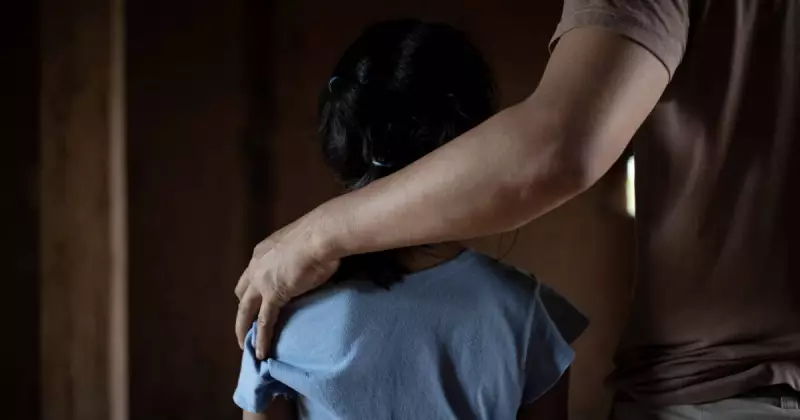 Hundreds of NSW Kids in State Care Face Bleak New Year Amid System Failures