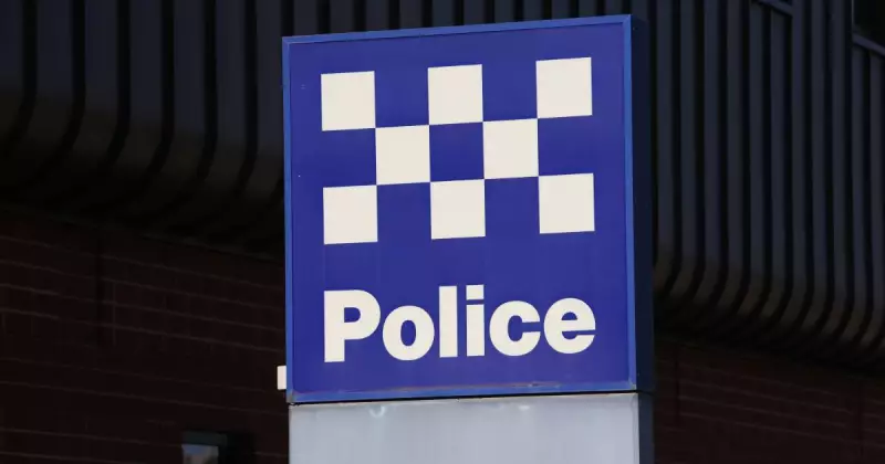 Hunter man faces 29 charges for alleged sex and choking offences against co-workers