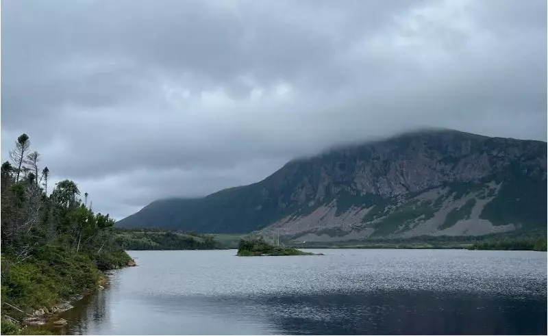 Infini Resources Expands Canadian Uranium Footprint with Strategic Land Acquisition