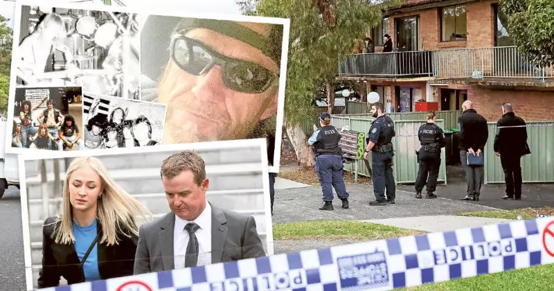 Inquest, Shooting, Drink Driver: A Week in Illawarra Courts