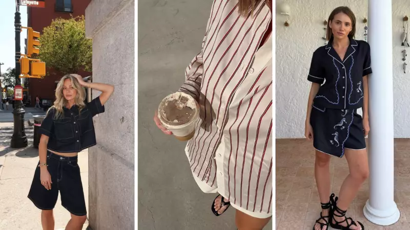 JAG's Early Christmas Sale: Up to 50% Off Denim, Linen & Dresses