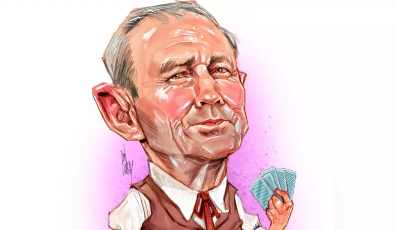 Jessica Page's 2026 WA Premier Bid: Can She Challenge Roger Cook?