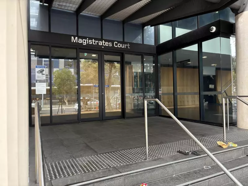 Kabul Cafe Ram-Raid: Police Probe Links to Tobacco Wars