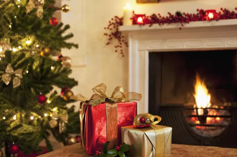 Last-Minute Christmas Gift Guide 2025: Top Picks for Every Family Member
