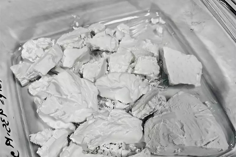 Lindian's Malawi Rare Earths Project Passes Critical Metallurgical Test