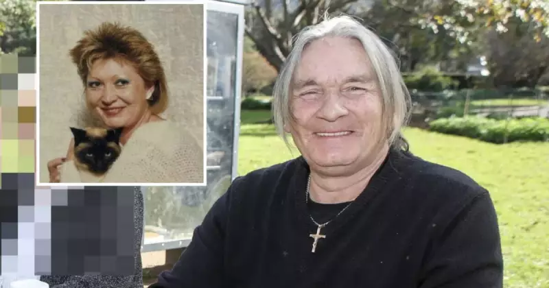 Magistrate flags 'significant issues' in Pauline Sowry cold case, denies bail over threats