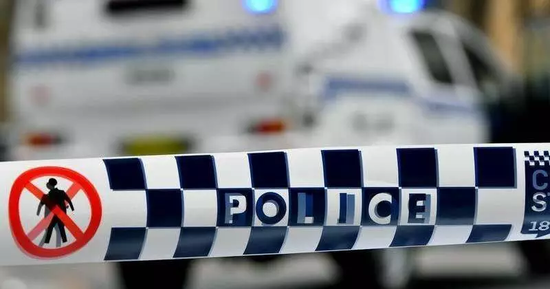 Man, 43, found dead near Wyee road as Lake Macquarie police launch investigation