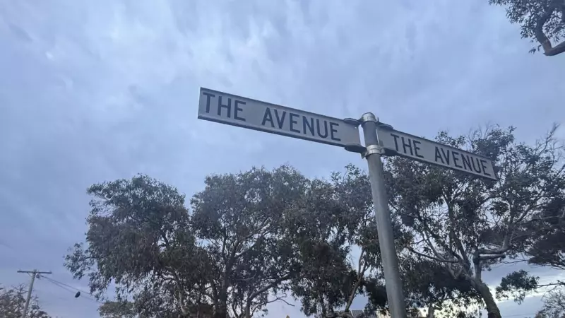 Man dies in Ocean Grove house fire, investigation underway