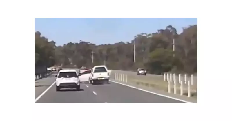 Man fined $10,000 for Nazi salute outside Gold Coast synagogue