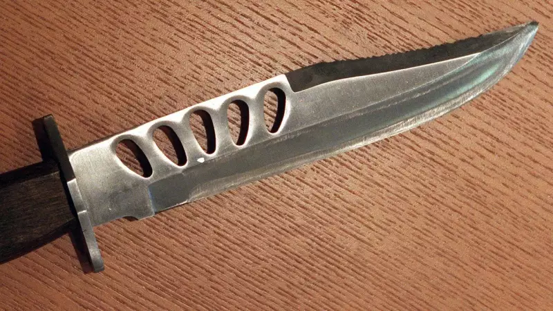 Masked home invader jailed for brutal attack on former business partner in Cairns