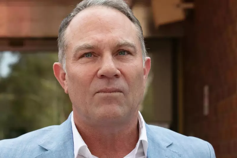 Michael Slater Stripped of Cricket NSW Life Membership After Domestic Violence Conviction