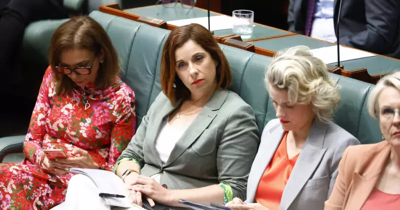 Minister defends $120k New York trip amid Optus outage criticism