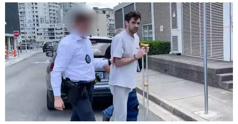 More Canberra victims emerge in $40k tradie fraud case, court hears