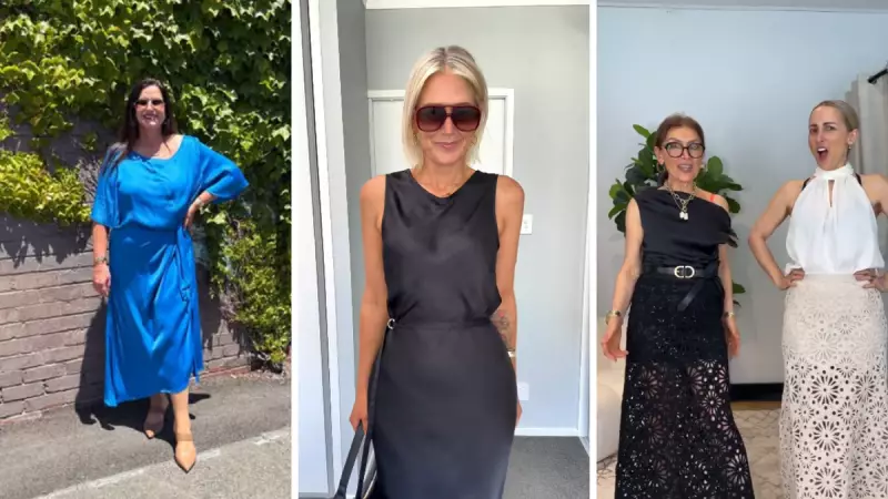 Motto Fashion's Rare Freebie Frenzy: Score 5 Gifts with $179+ Spend