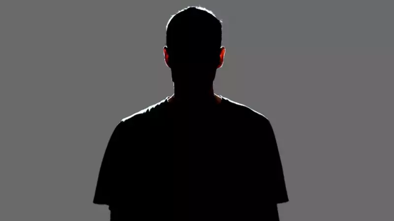 Mount Isa man jailed for 6 years over horrific child sex offences