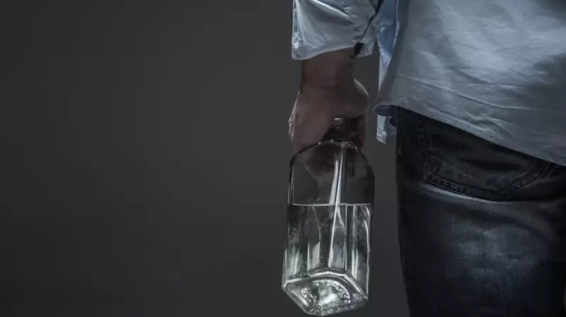 Mount Isa man jailed for 7 years over horrific attack on his sister