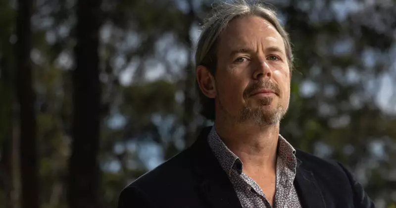 Mutant Flu Strain Fuels Unusual Summer Surge in Australia, Health Experts Warn