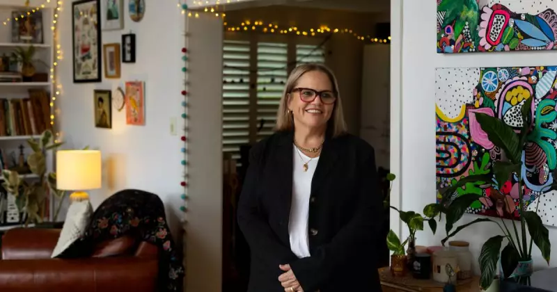 Newcastle colonoscopy wait times exceed guidelines after positive bowel screen