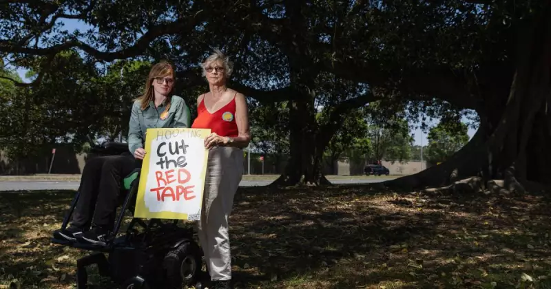 Newcastle housing crisis: Advocates demand 30% social housing at Broadmeadow